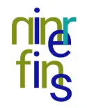 ninerfins